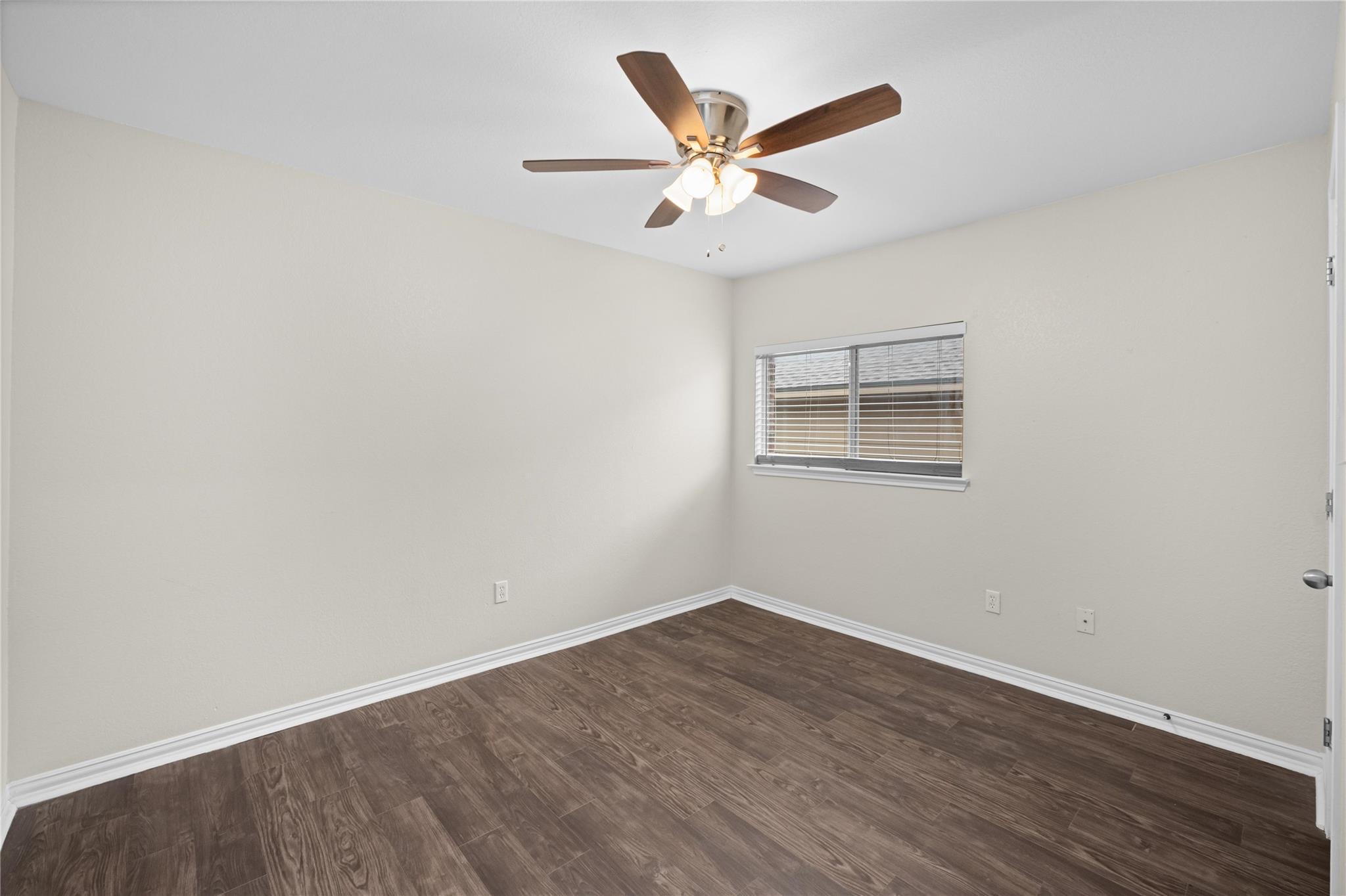 571 Reliance Drive Buda TX 78610
