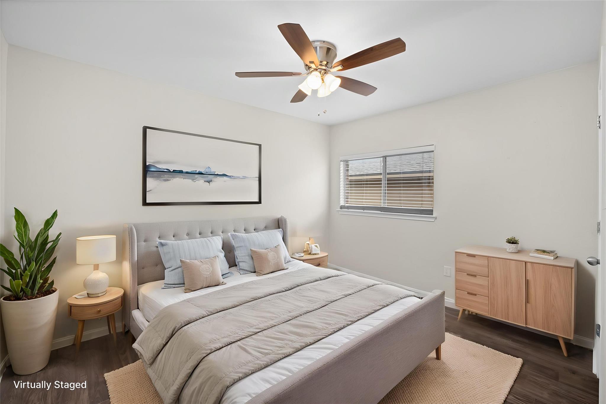 571 Reliance Drive Buda TX 78610