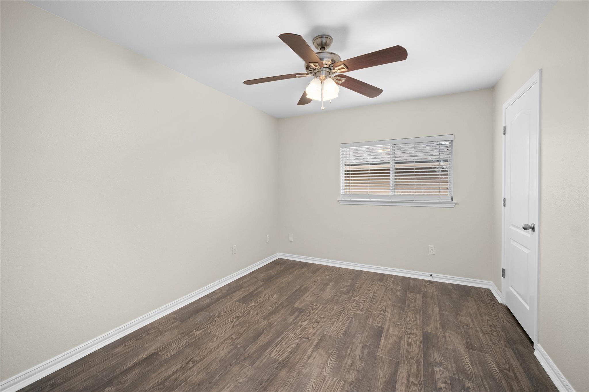 571 Reliance Drive Buda TX 78610