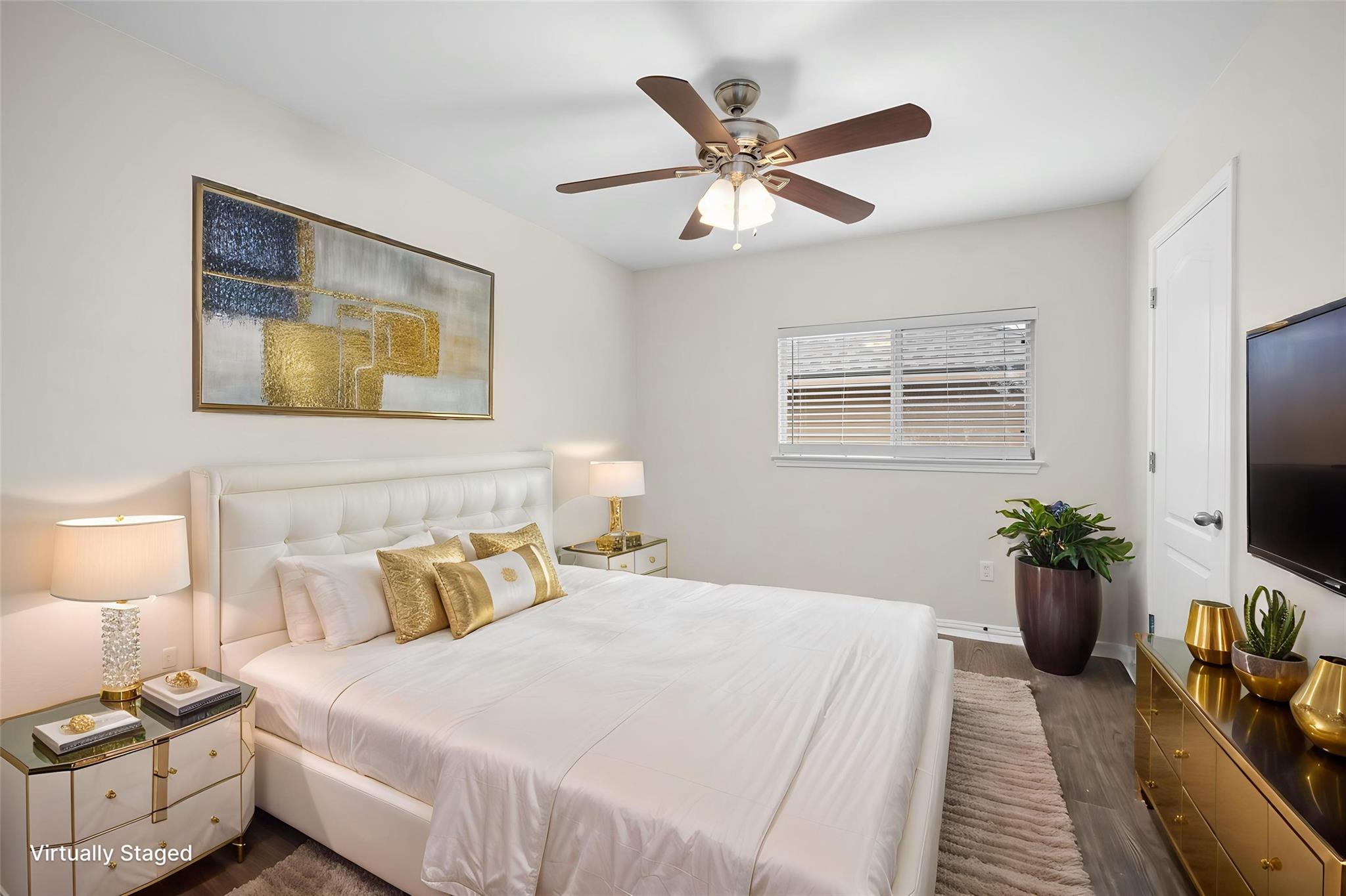 571 Reliance Drive Buda TX 78610