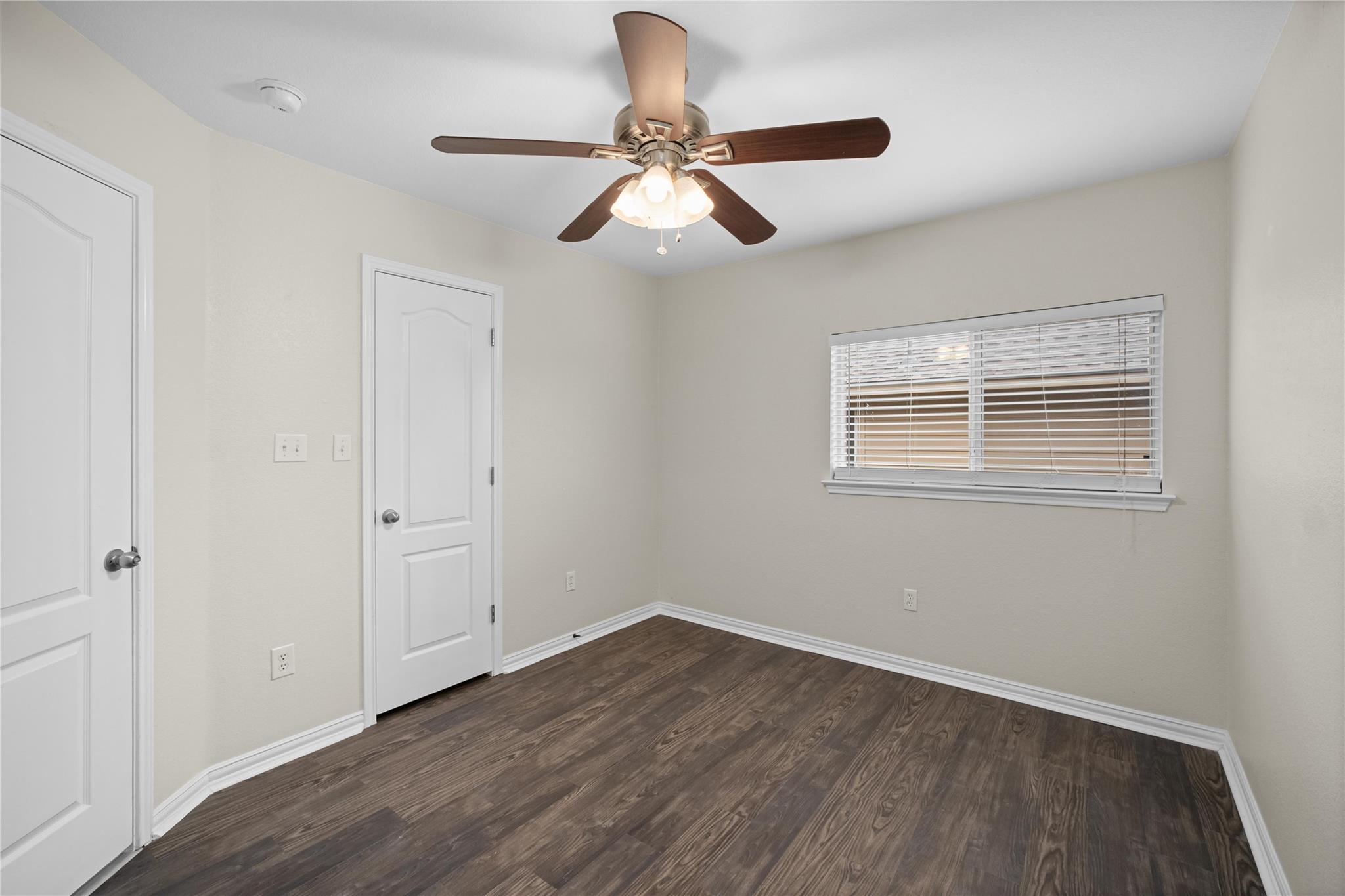 571 Reliance Drive Buda TX 78610