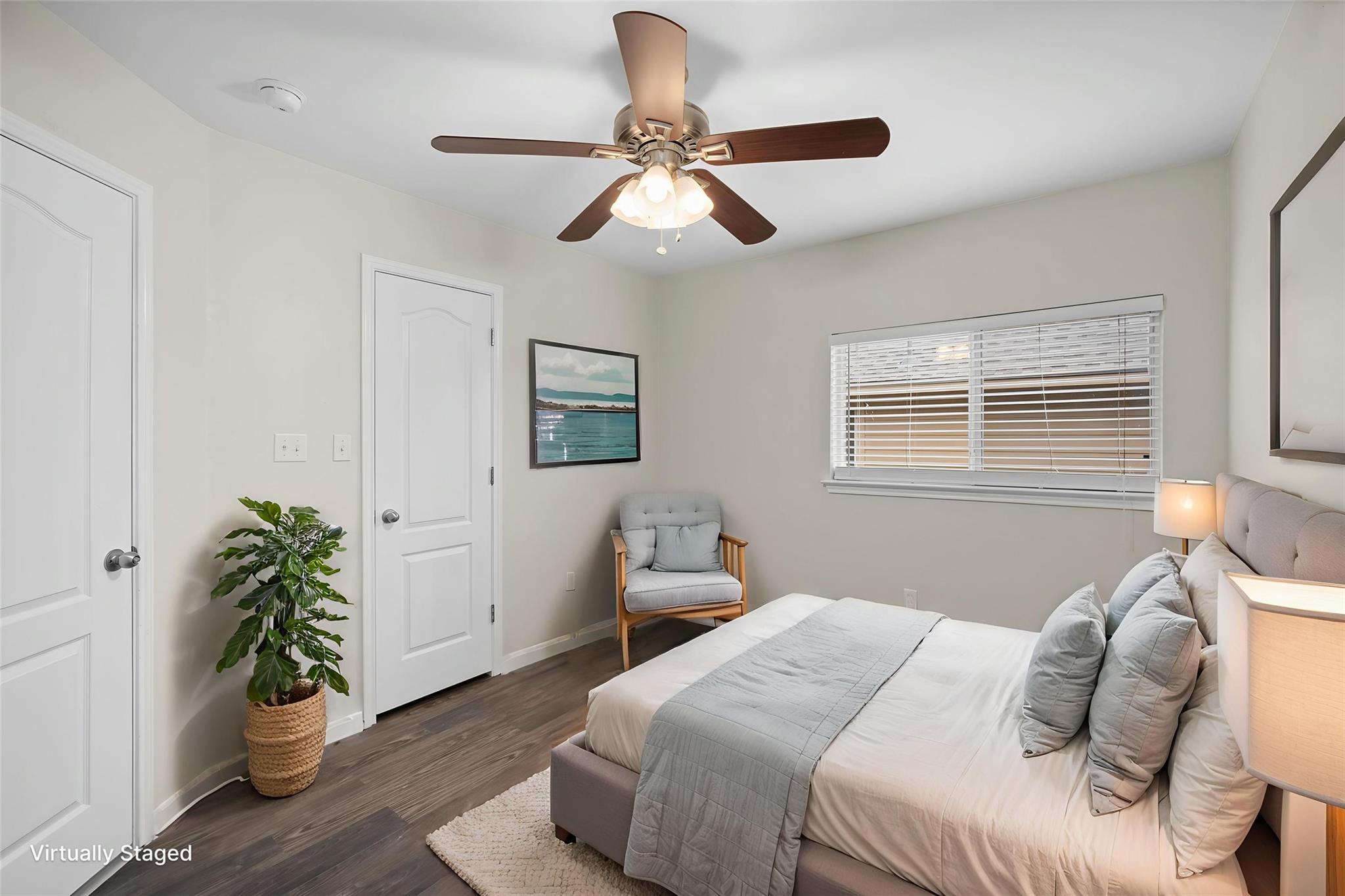 571 Reliance Drive Buda TX 78610