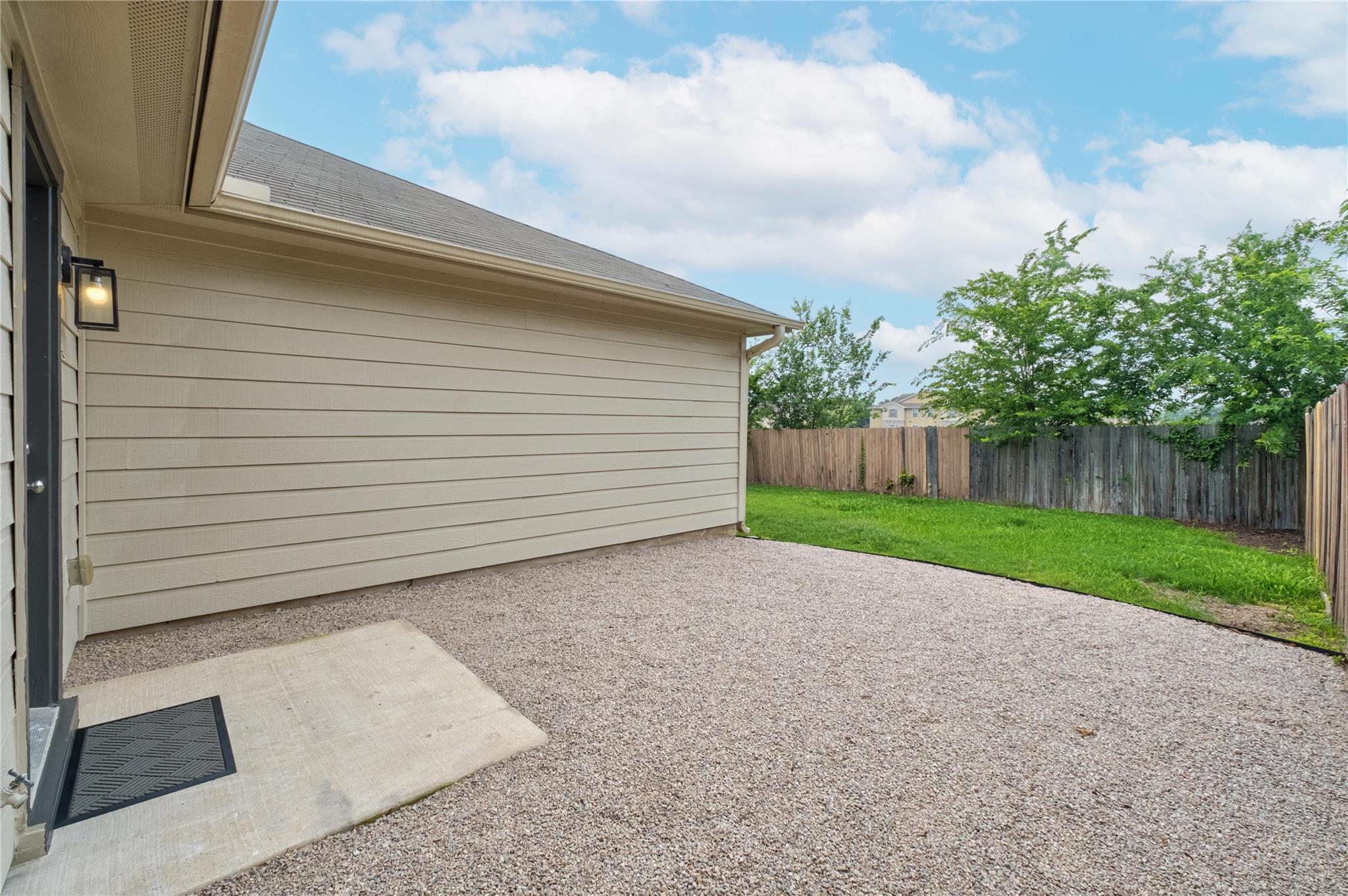 571 Reliance Drive Buda TX 78610