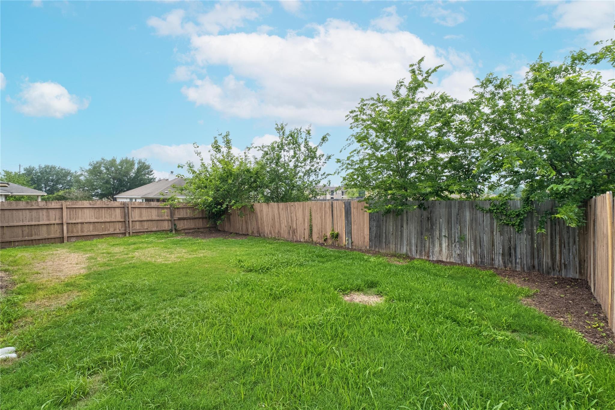 571 Reliance Drive Buda TX 78610