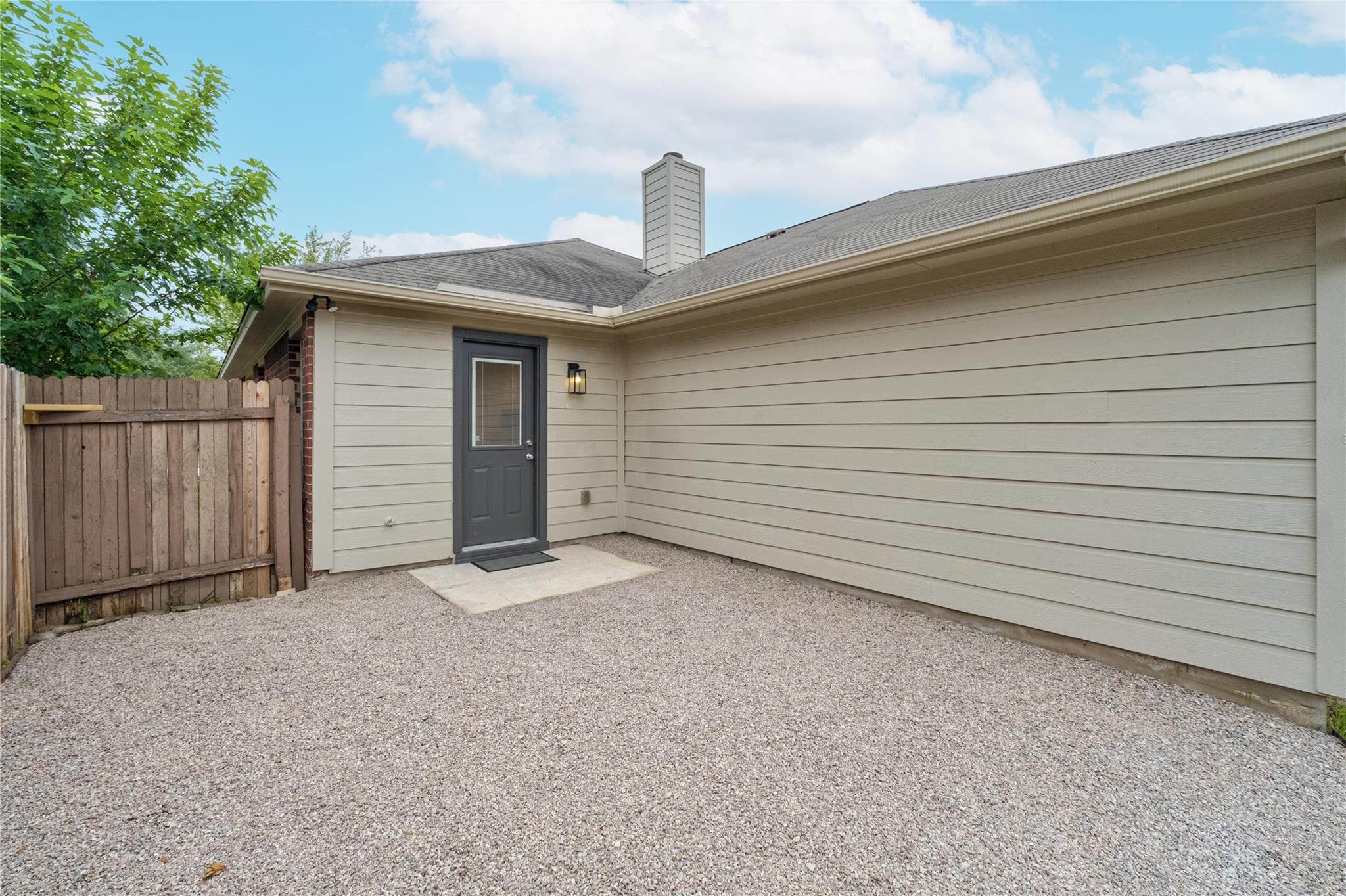 571 Reliance Drive Buda TX 78610