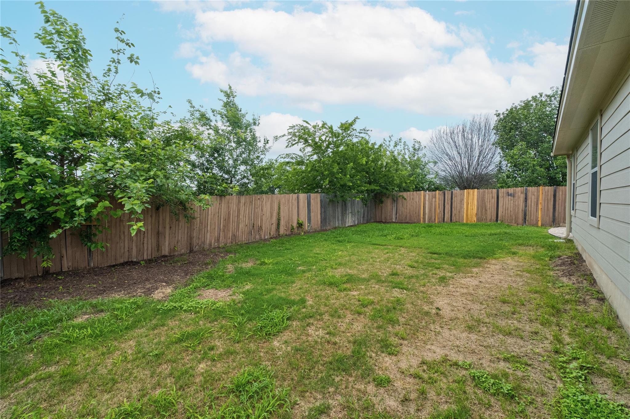 571 Reliance Drive Buda TX 78610