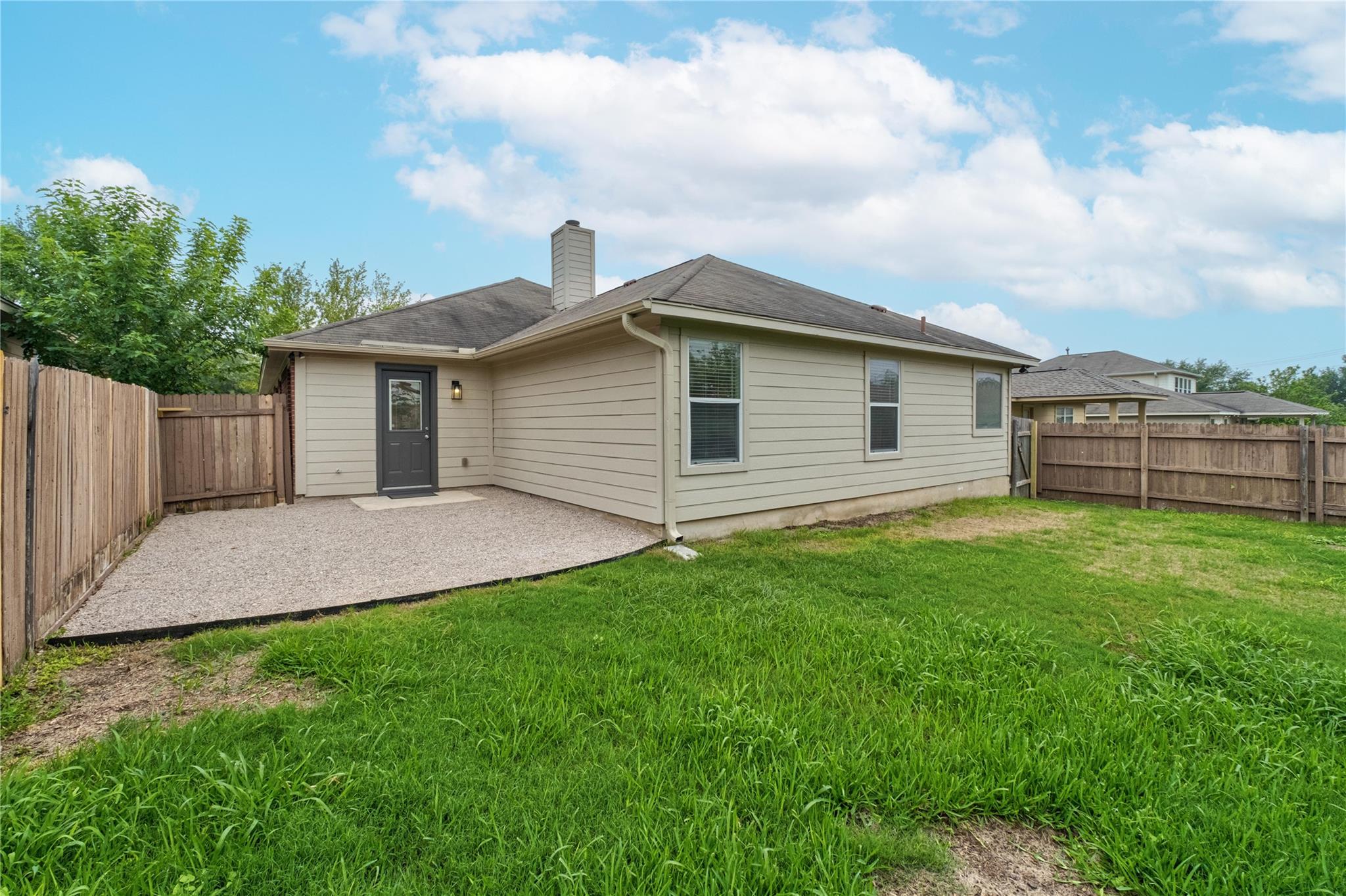571 Reliance Drive Buda TX 78610