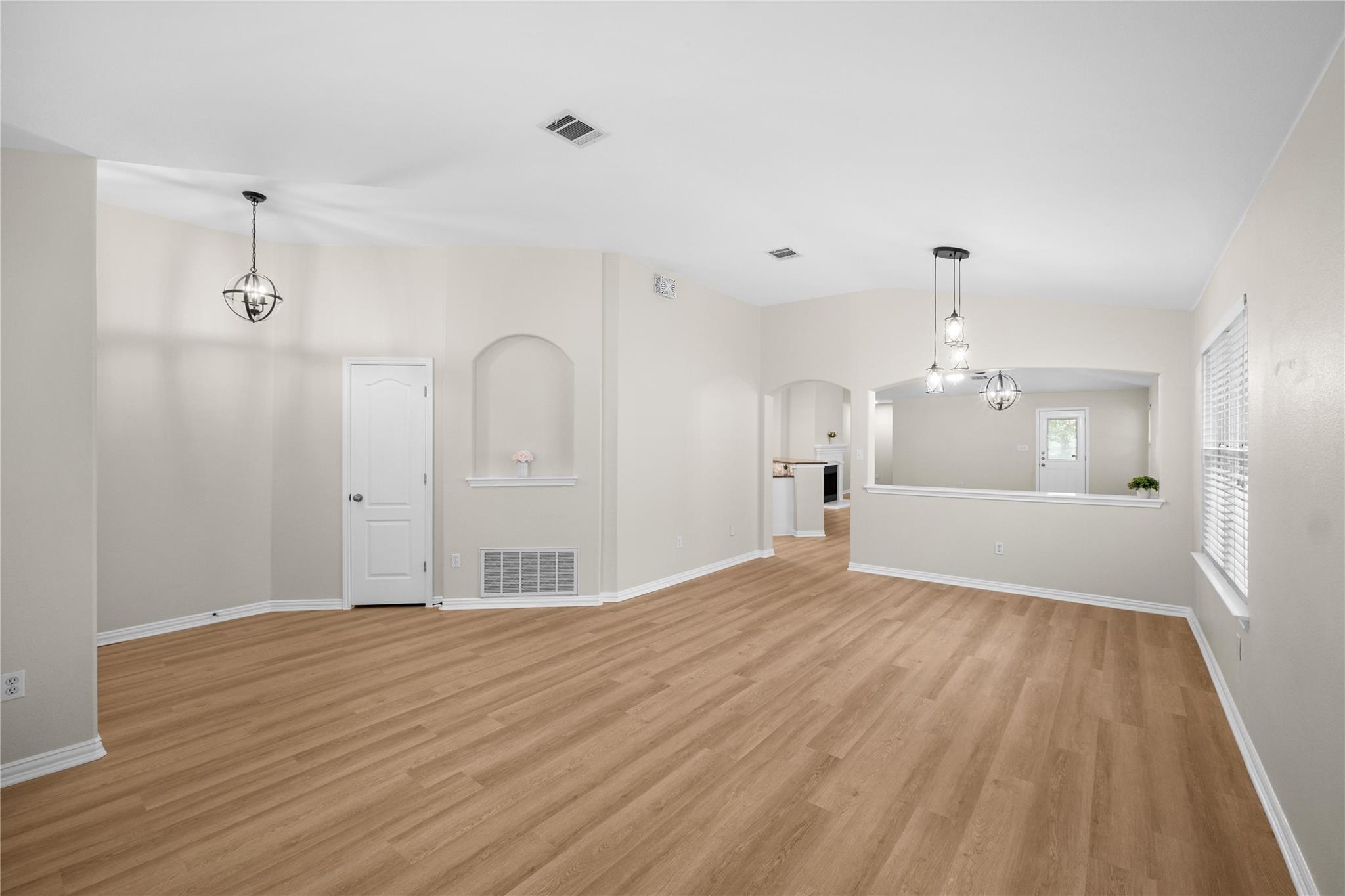 571 Reliance Drive Buda TX 78610