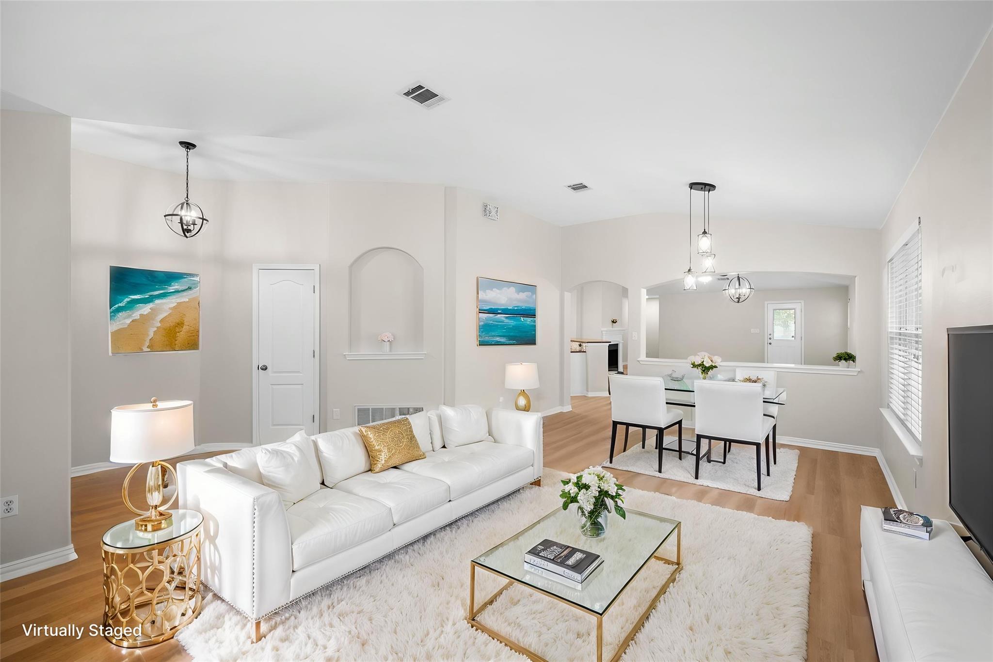 571 Reliance Drive Buda TX 78610