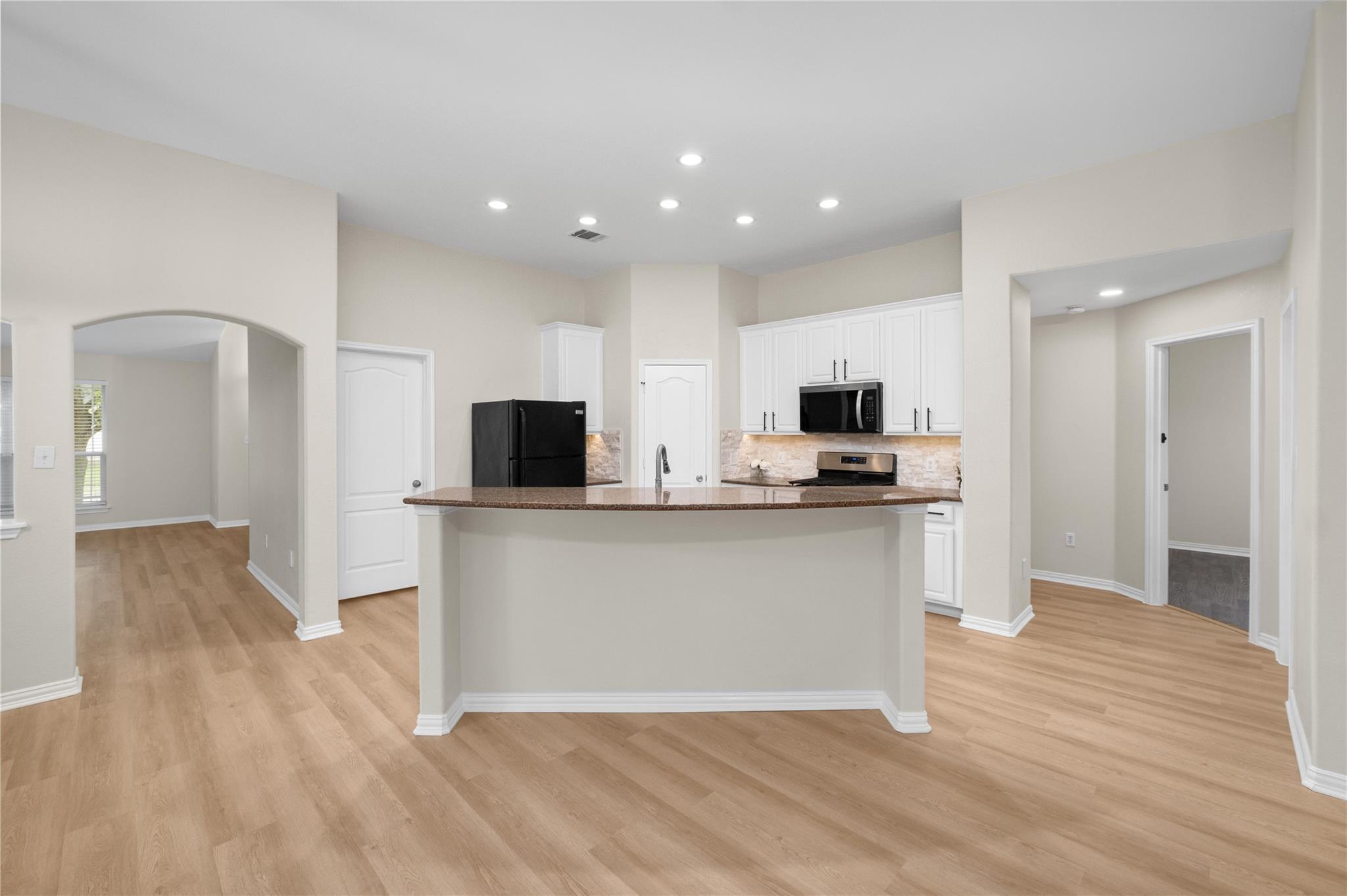 571 Reliance Drive Buda TX 78610
