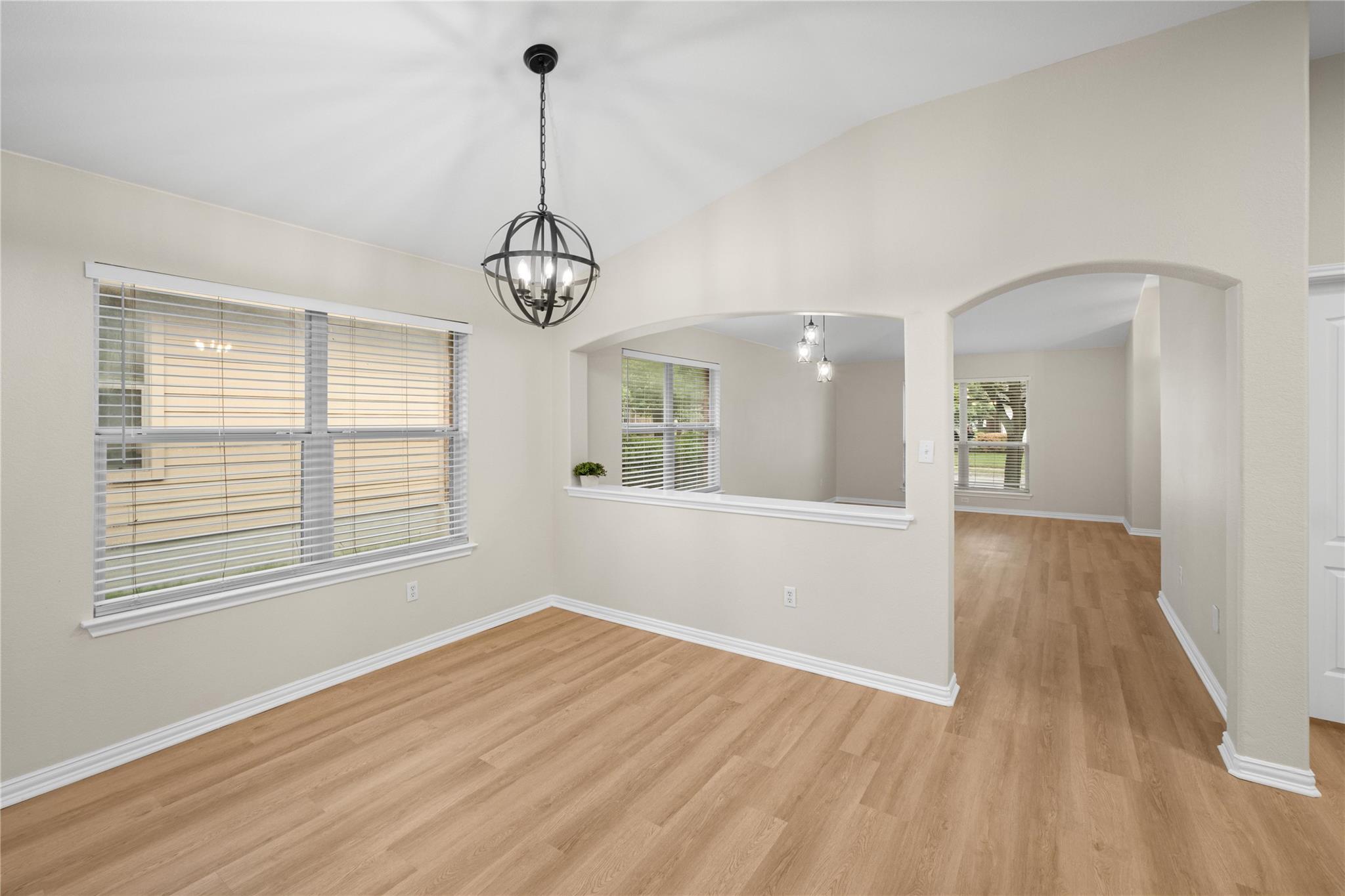571 Reliance Drive Buda TX 78610