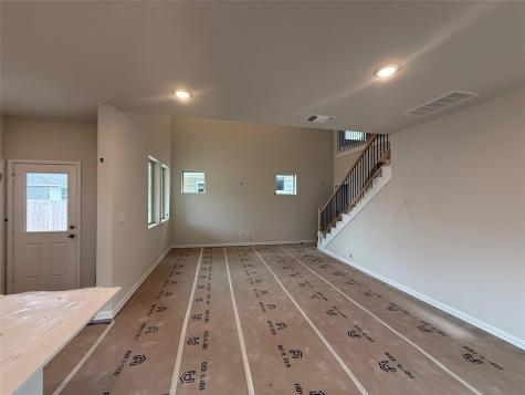 128 Lions Tail Cove San Marcos TX 78666