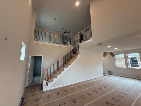 128 Lions Tail Cove San Marcos TX 78666