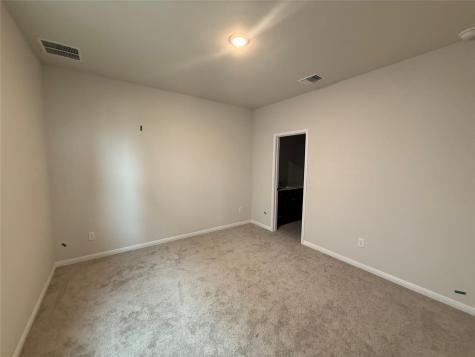 128 Lions Tail Cove San Marcos TX 78666