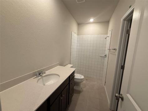 128 Lions Tail Cove San Marcos TX 78666
