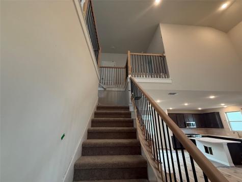 128 Lions Tail Cove San Marcos TX 78666