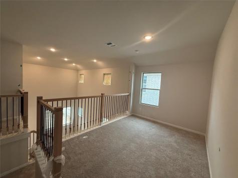 128 Lions Tail Cove San Marcos TX 78666