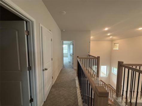 128 Lions Tail Cove San Marcos TX 78666