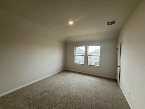 128 Lions Tail Cove San Marcos TX 78666