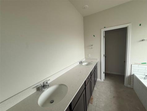 128 Lions Tail Cove San Marcos TX 78666