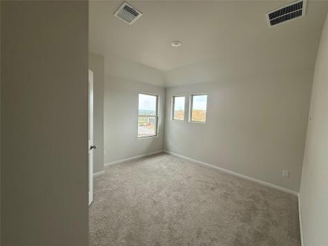 128 Lions Tail Cove San Marcos TX 78666