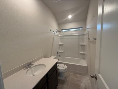 128 Lions Tail Cove San Marcos TX 78666