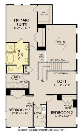 128 Lions Tail Cove San Marcos TX 78666