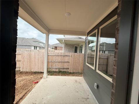 128 Lions Tail Cove San Marcos TX 78666