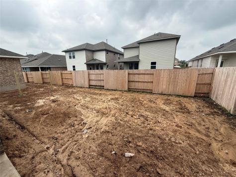 128 Lions Tail Cove San Marcos TX 78666