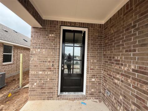 128 Lions Tail Cove San Marcos TX 78666