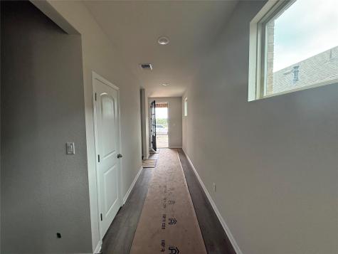 128 Lions Tail Cove San Marcos TX 78666