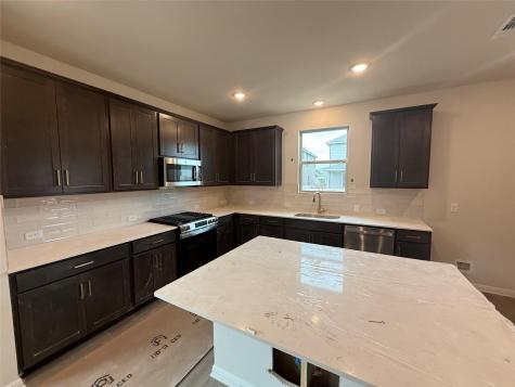 128 Lions Tail Cove San Marcos TX 78666