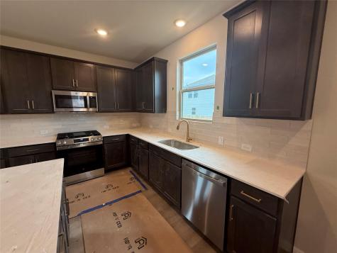 128 Lions Tail Cove San Marcos TX 78666