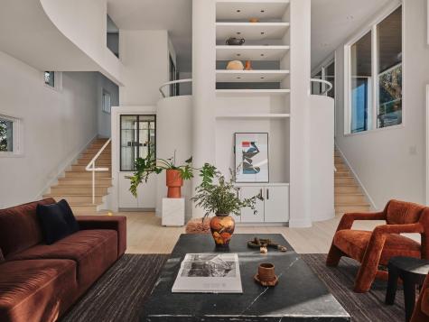4911 Bull Mountain Cove Austin TX 78746