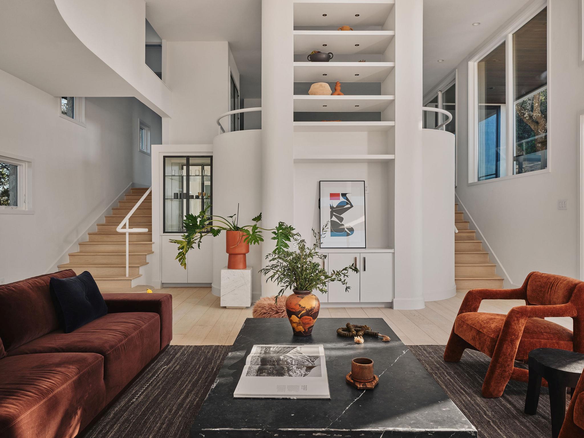 4911 Bull Mountain Cove Austin TX 78746