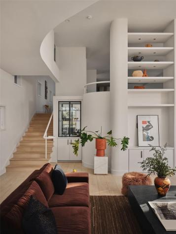 4911 Bull Mountain Cove Austin TX 78746