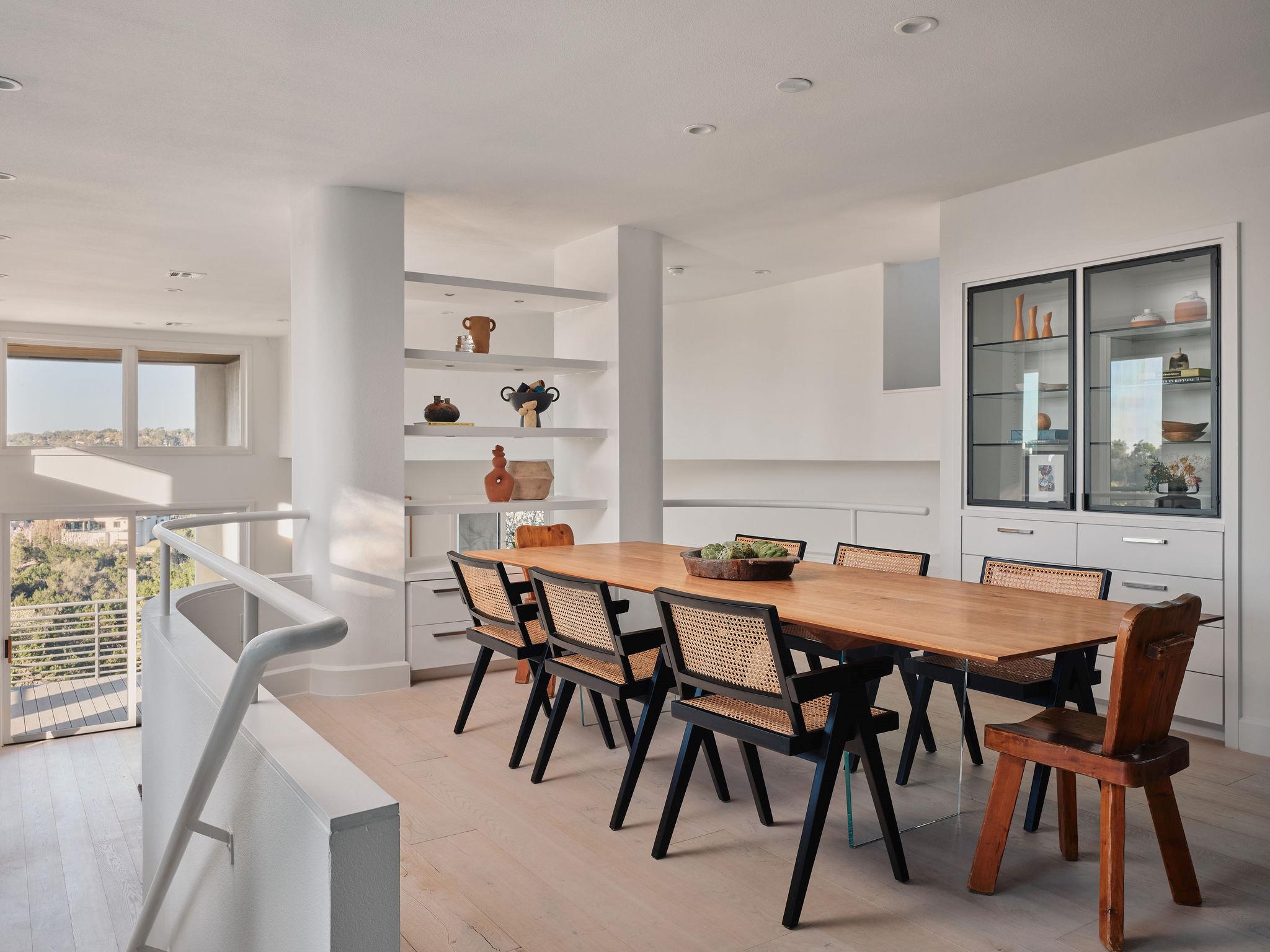 4911 Bull Mountain Cove Austin TX 78746