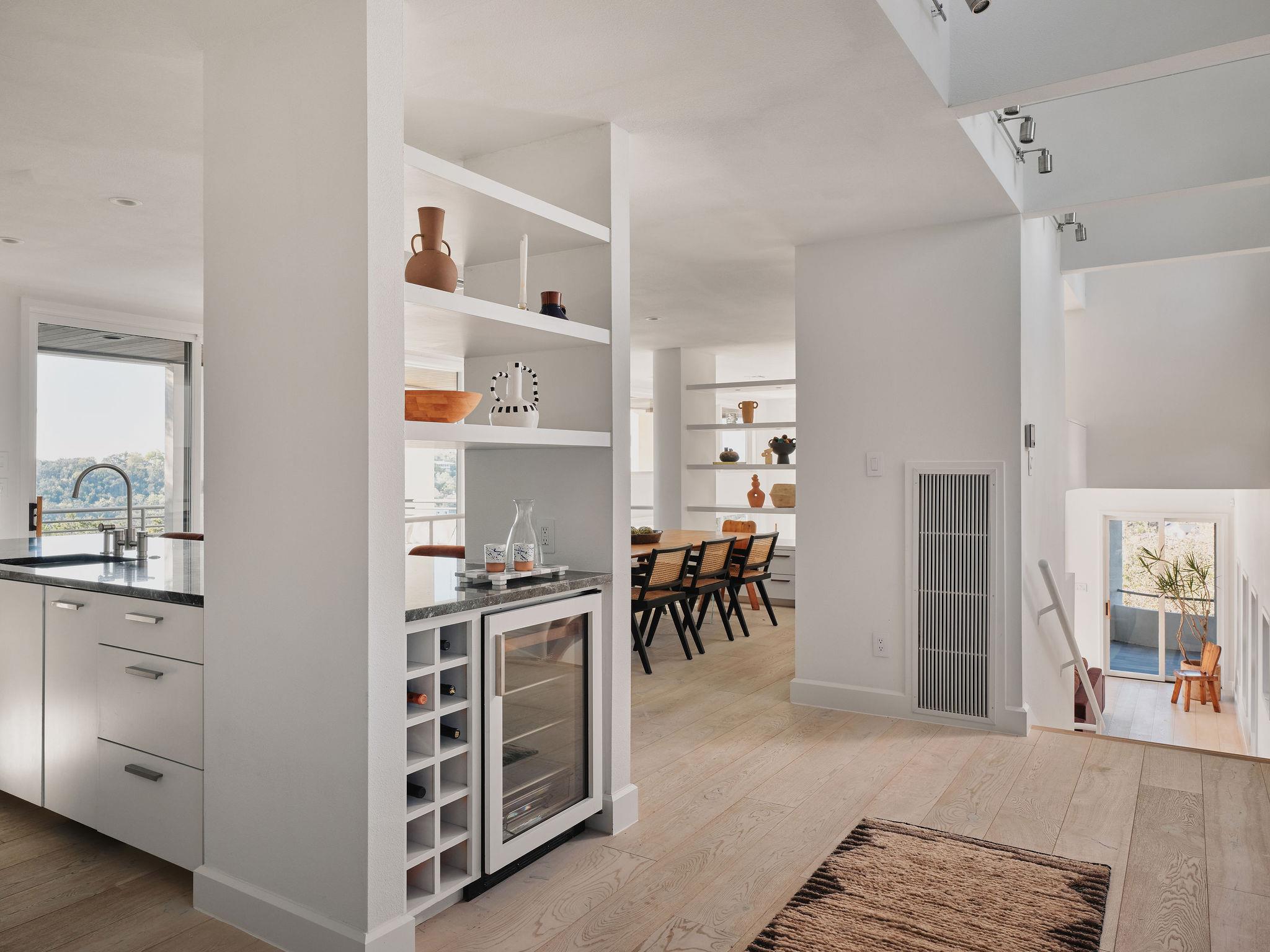 4911 Bull Mountain Cove Austin TX 78746