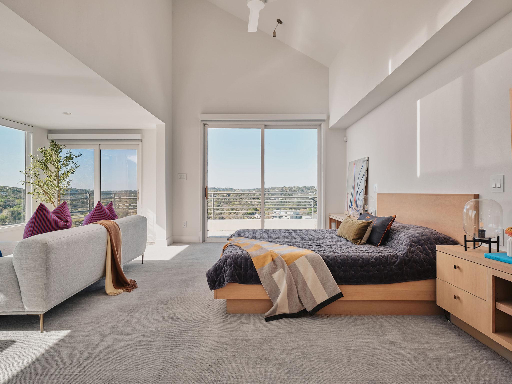 4911 Bull Mountain Cove Austin TX 78746
