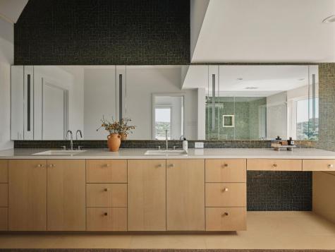 4911 Bull Mountain Cove Austin TX 78746
