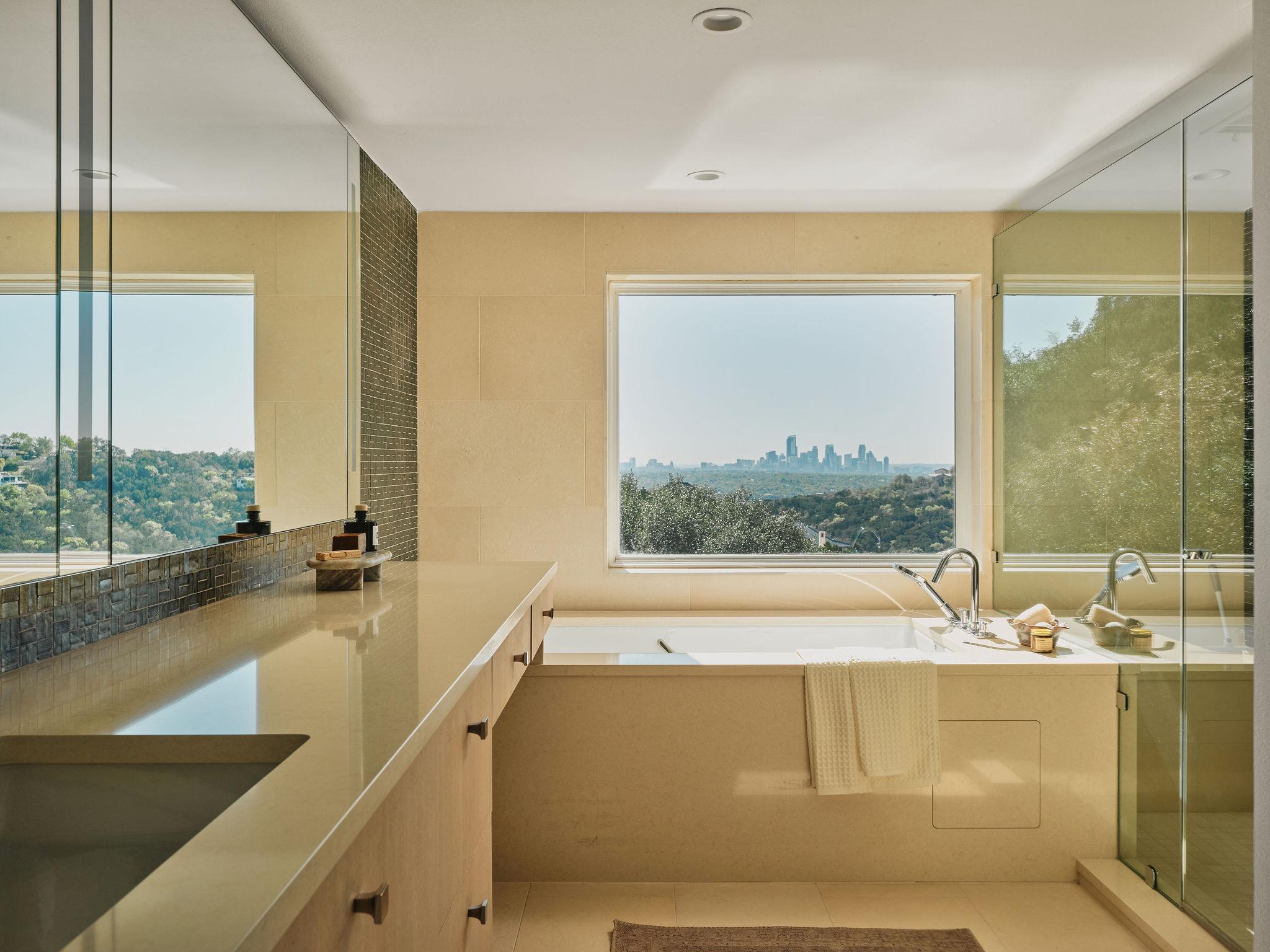 4911 Bull Mountain Cove Austin TX 78746