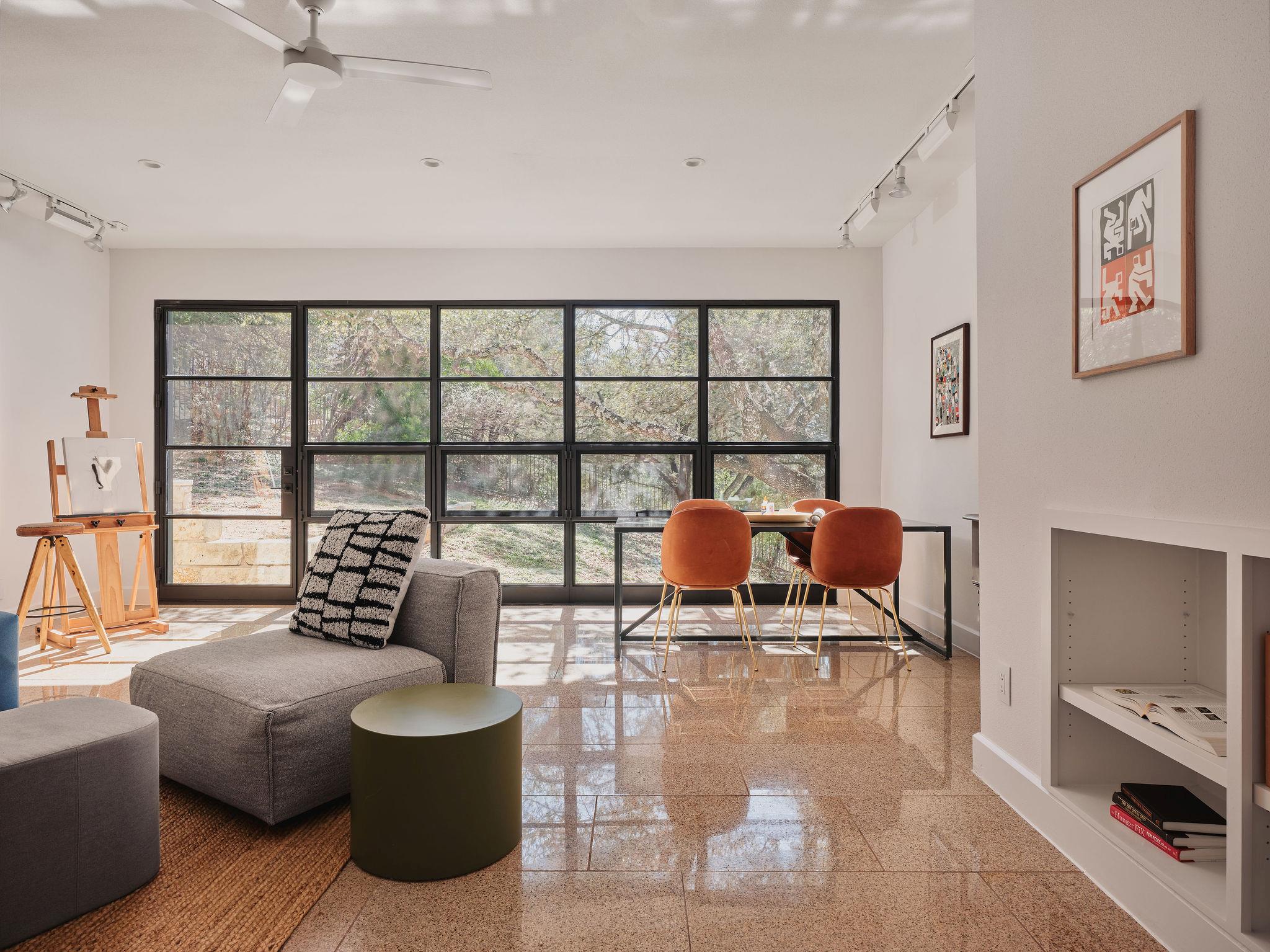 4911 Bull Mountain Cove Austin TX 78746