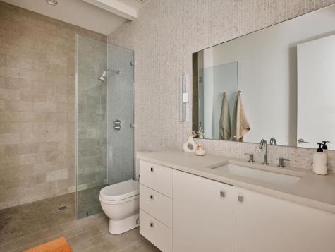 4911 Bull Mountain Cove Austin TX 78746