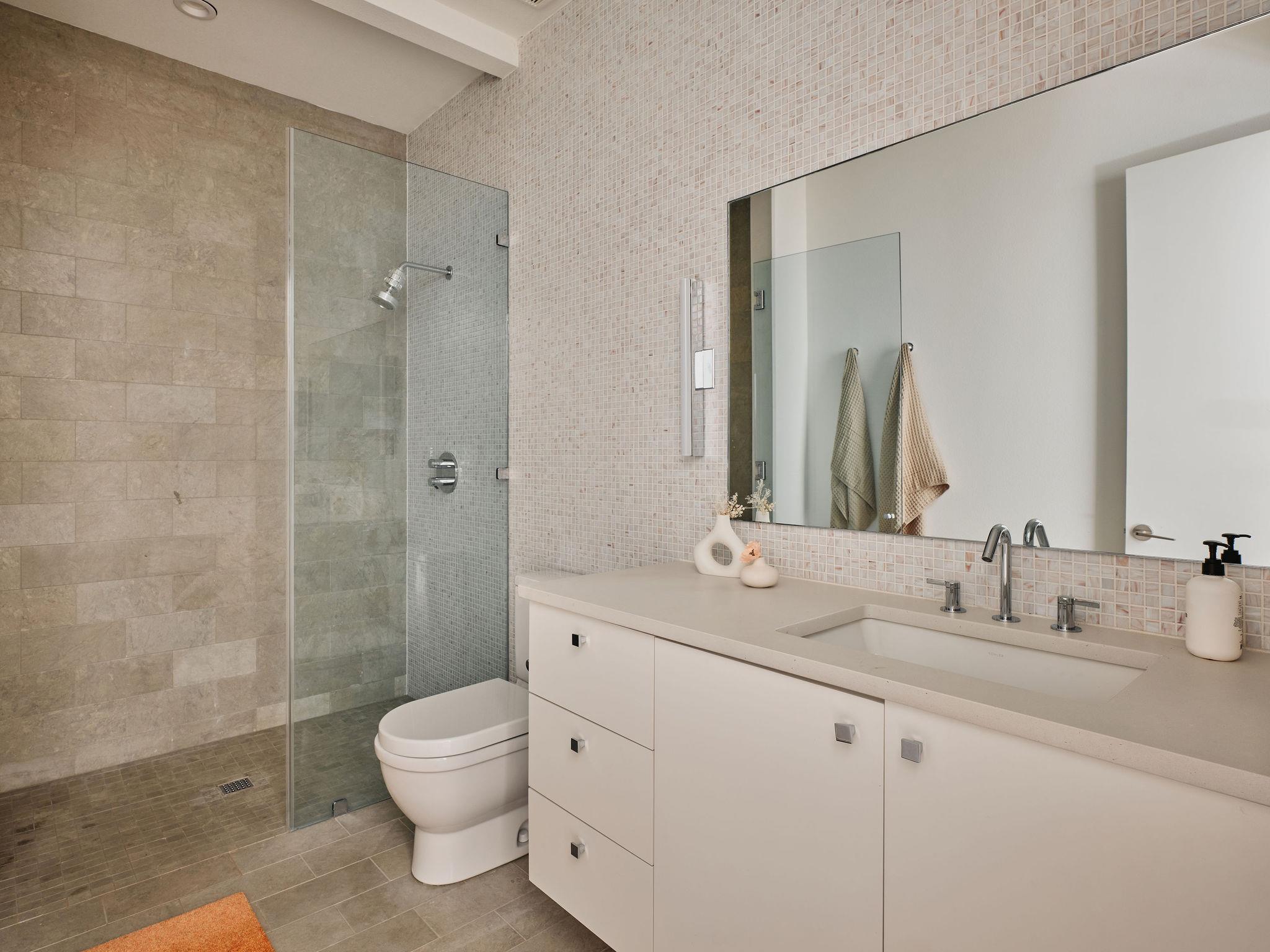 4911 Bull Mountain Cove Austin TX 78746