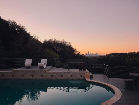 4911 Bull Mountain Cove Austin TX 78746