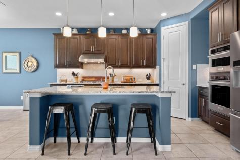 2927 San Milan Pass Round Rock TX 78665