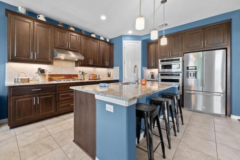 2927 San Milan Pass Round Rock TX 78665
