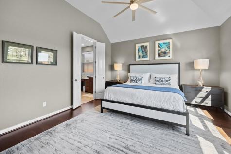 2927 San Milan Pass Round Rock TX 78665