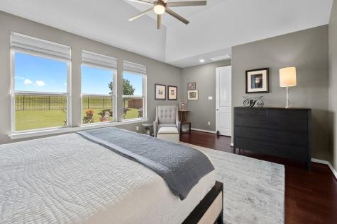 2927 San Milan Pass Round Rock TX 78665