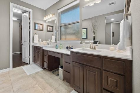 2927 San Milan Pass Round Rock TX 78665